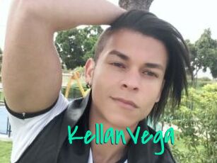 KellanVega