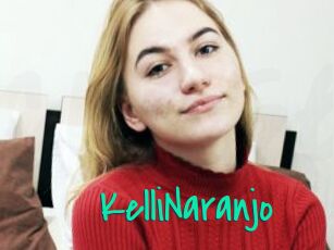 KelliNaranjo