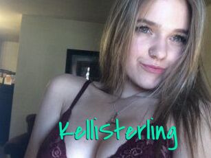 KelliSterling