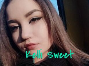 Kelli_Sweet