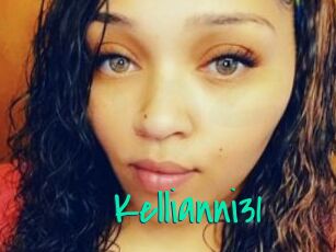 Kellianni31