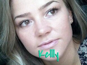 Kellly Cool Sexe