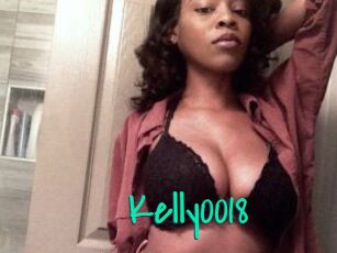 Kelly0018