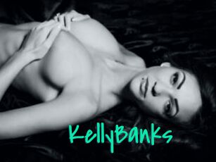 KellyBanks