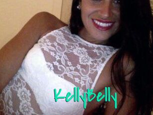 KellyBelly