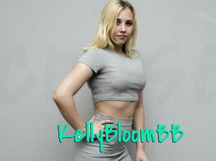KellyBloomBB