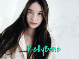 KellyBone