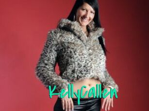 KellyCallen