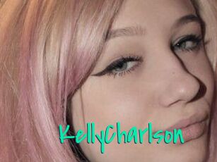 KellyCharlson