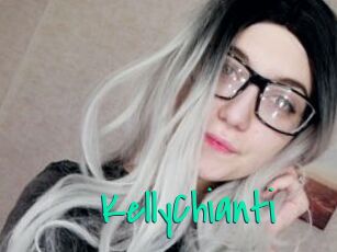 KellyChianti