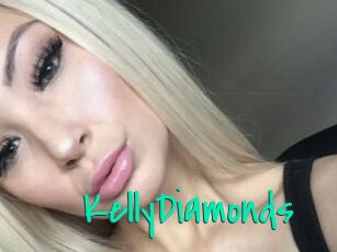 KellyDiamonds