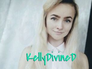KellyDivineD