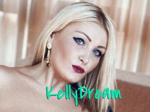 KellyDream
