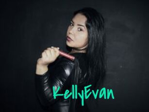 KellyEvan