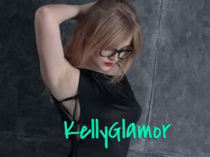 KellyGlamor