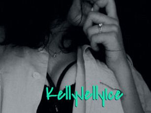 KellyJellyIce