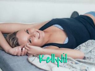 KellyJil