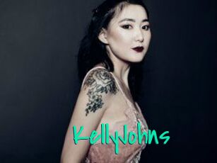 KellyJohns