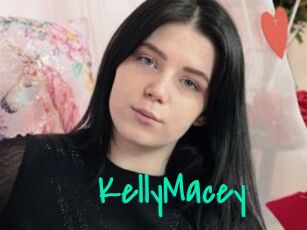 KellyMacey
