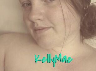 KellyMae