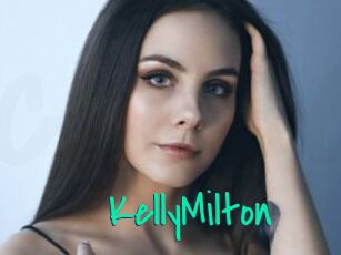 KellyMilton