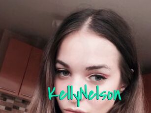 Kelly_Nelson