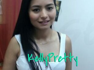 KellyPretty