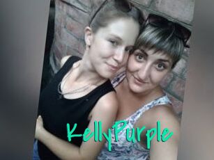 KellyPurple