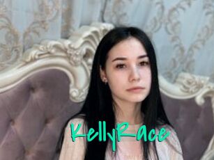 KellyRace
