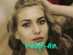 KellyRain