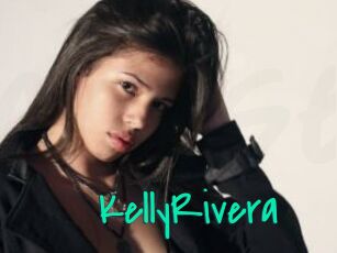 KellyRivera