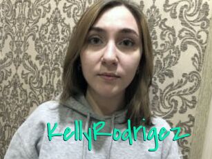 KellyRodrigez