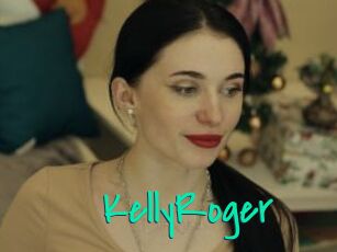 KellyRoger