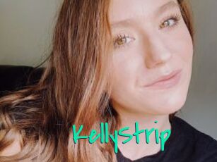 KellyStrip