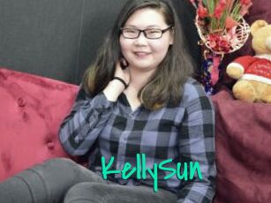 KellySun
