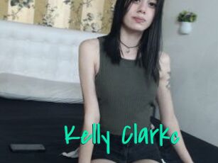 Kelly_Clarkc