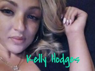 Kelly_Hodges