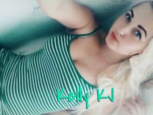 Kelly_KJ