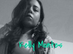 Kelly_Montes
