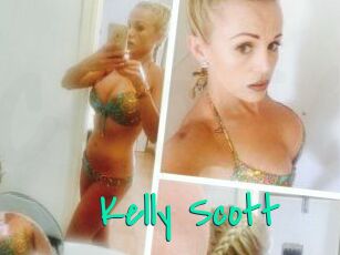 Kelly_Scott