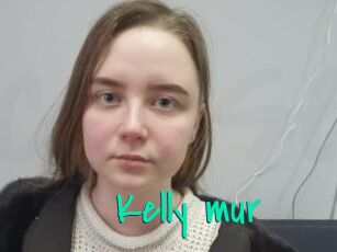 Kelly_mur