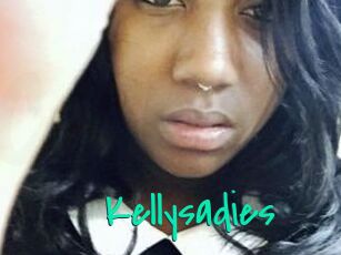 Kellysadies
