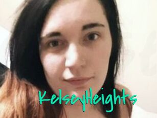 KelseyHeights