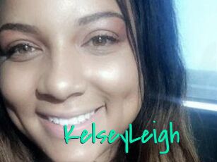 KelseyLeigh