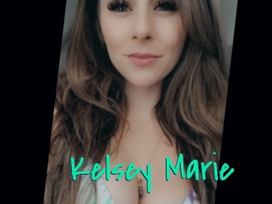 Kelsey_Marie Cool Sexe