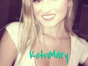 KelsiMary