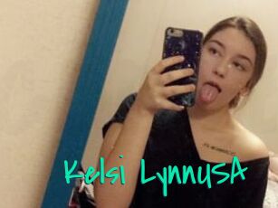 Kelsi_LynnUSA