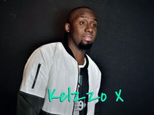 Kelzzo_X