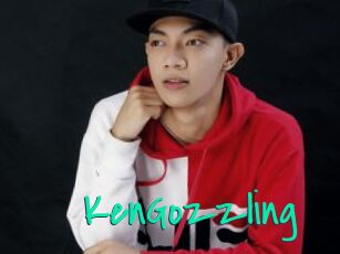 KenGozzling