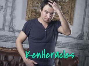 KenHeracles